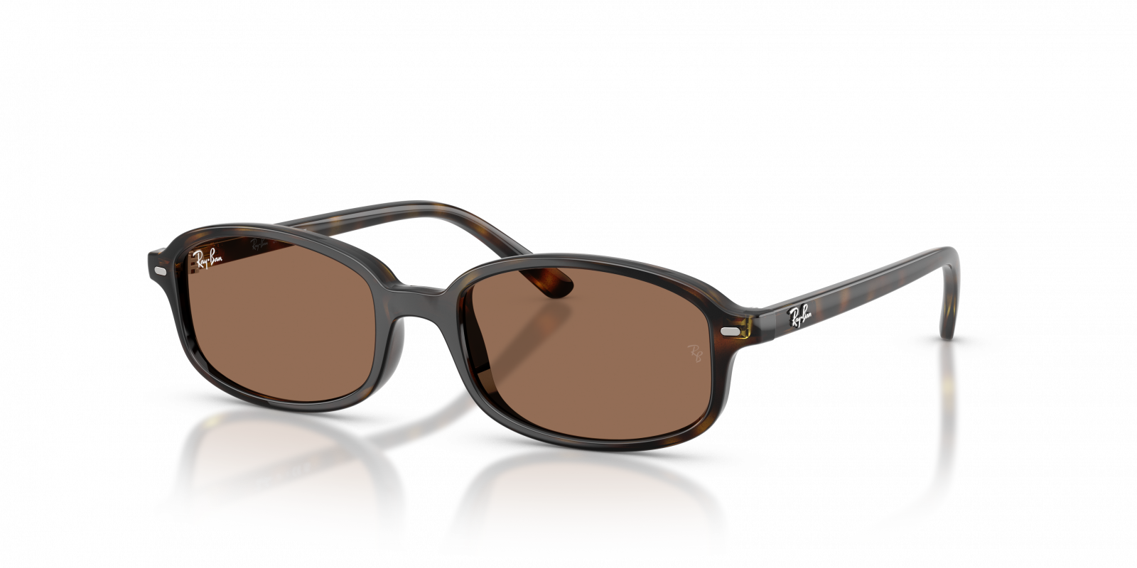Ray Ban RJ9132S 152/73  